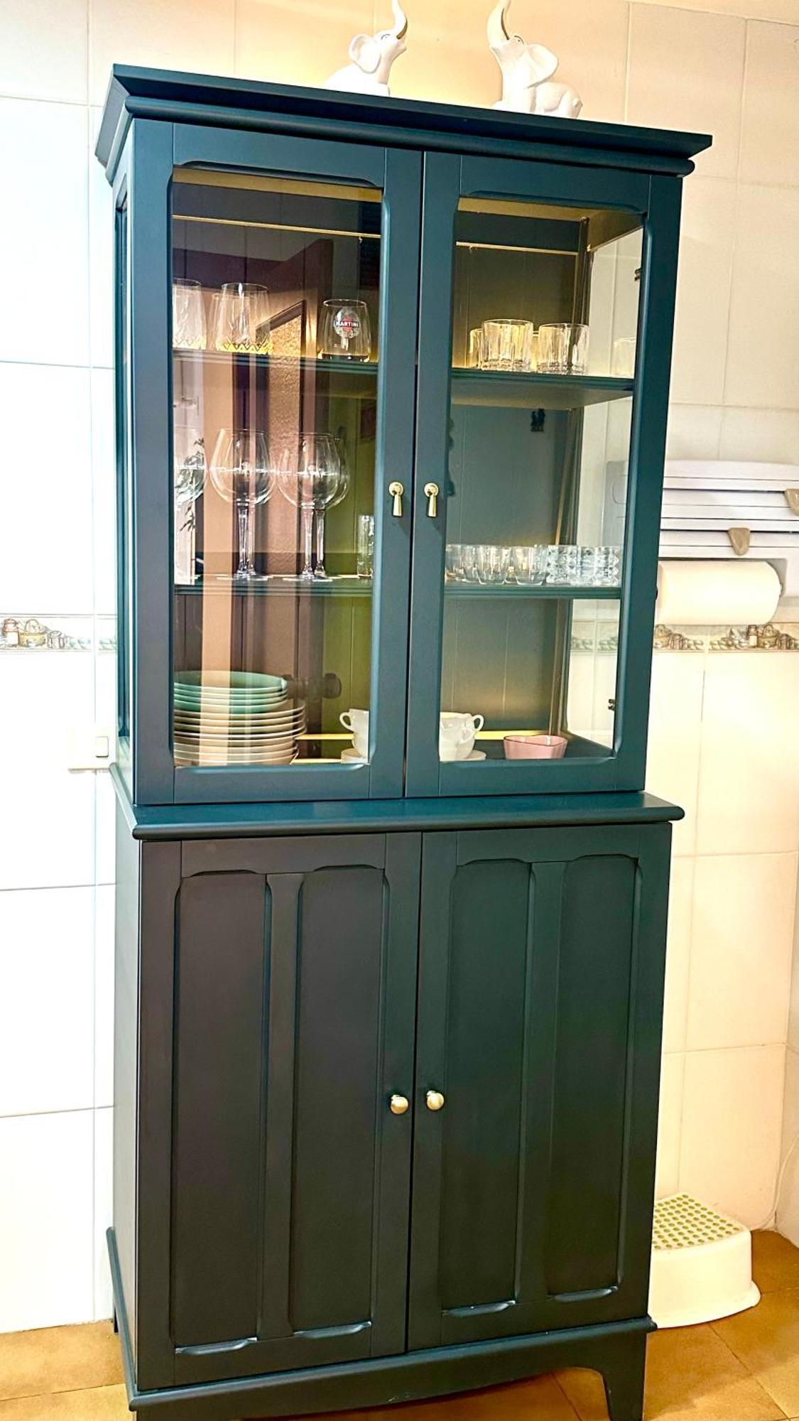 Apartment Monfort Βαλένθια Εξωτερικό φωτογραφία